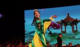 朝鲜 电视剧,宫廷权谋与家国情怀