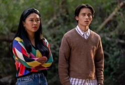 黄暴电视剧,揭秘黄暴电视剧背后的真相